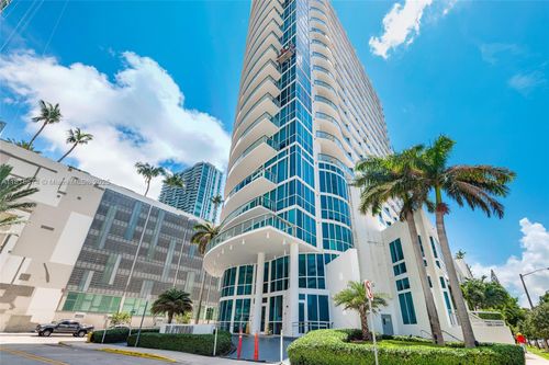 apt-1505-480 Ne 30th St, Miami, FL, 33137-4336 | Card Image