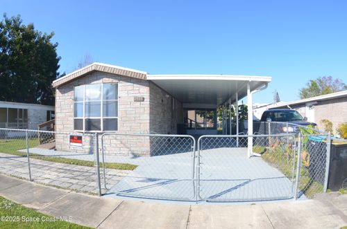 2535 Haverhill Rd Ne, Palm Bay, FL, 32905-2757 | Card Image