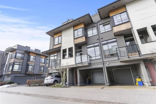8-7811 209 St, Langley, BC, V2Y0P2 | Card Image