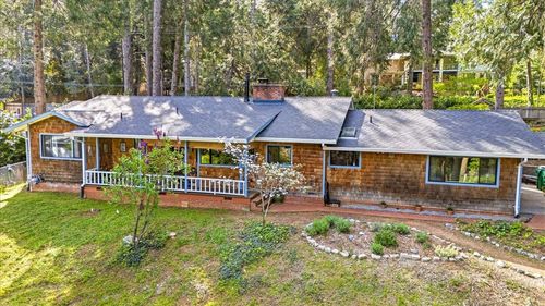 14601 Echo Ridge Dr, Nevada City, CA, 95959-9630 | Card Image