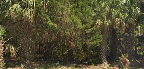 4030 S Kings Ave, Homosassa, FL, 34448 | Card Image