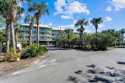 307-4060 Indigo Dr, Pensacola, FL, 32507-7616 | Card Image