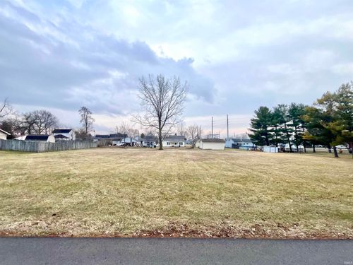 TBD E Windsor St, Montpelier, IN, 47359 | Card Image