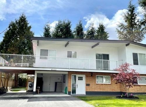 4022 Farrington St, Burnaby, BC, V5H1C7 | Card Image