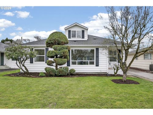 520 24th Ave, LONGVIEW, WA, 98632 | Card Image