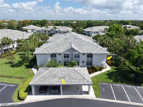 apt-1112-4201 Lake Forest Dr, BONITA SPRINGS, FL, 34134-8705 | Card Image