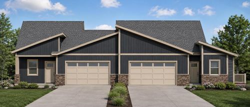 13-254 Whitetail Ln, Deerfield, WI, 53531-8700 | Card Image