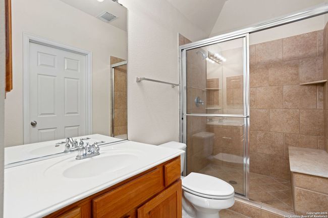 10406 Canyon Riv, House other with 4 bedrooms, 3 bathrooms and null parking in Helotes TX | Image 18