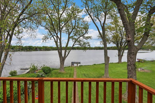 10317 195 Th Ave, House other with 3 bedrooms, 2 bathrooms and null parking in Bristol WI | Image 5