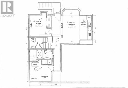 7094 Drumcashel Court, Mississauga (Meadowvale Village), ON, L5N7L3 | Card Image