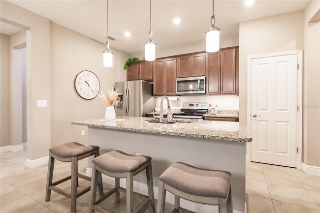KITCHEN | Image 18