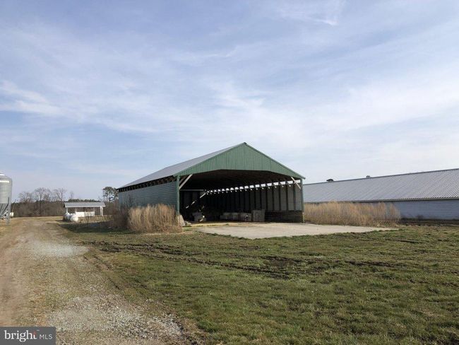 34288 Wango Rd, Home with 3 bedrooms, 2 bathrooms and null parking in PARSONSBURG MD | Image 17