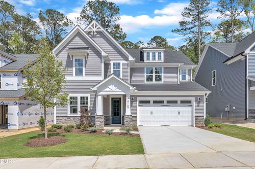 14-9164 Dupree Meadow Dr, Angier, NC, 27501-5102 | Card Image
