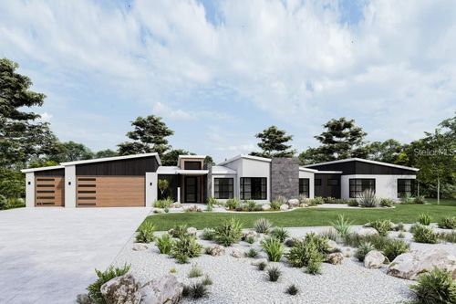 8015 Verna Bethany Rd, Myakka City, FL, 34251-7848 | Card Image