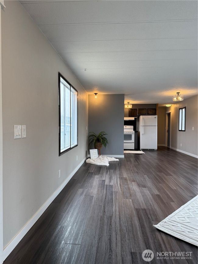 686 - 313 Sahara Ct, House other with 2 bedrooms, 2 bathrooms and 3 parking in West Richland WA | Image 6