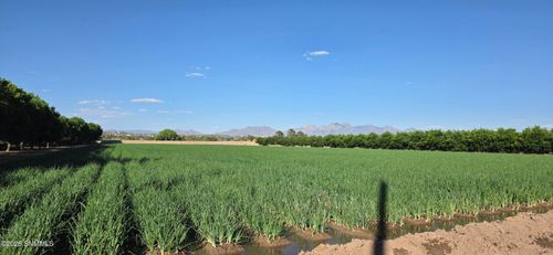 100 Fontana Way, Las Cruces, NM, 88007 | Card Image