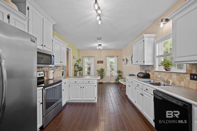 Kitchen | Image 21