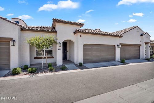 1197-1255 N Arizona Ave, Chandler, AZ, 85225-0701 | Card Image