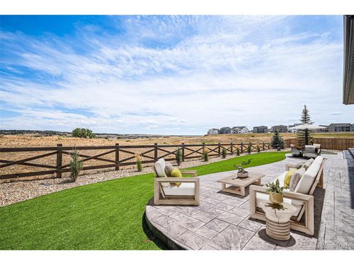 14341 Beebalm Loop, Parker, CO, 80134-6448 | Card Image