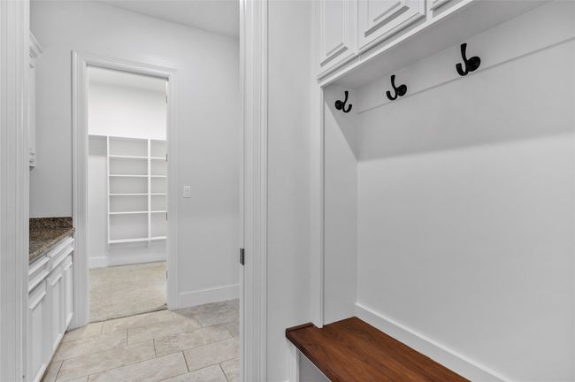 2604 Silverado Trl, House other with 3 bedrooms, 5 bathrooms and null parking in Sherman TX | Image 17