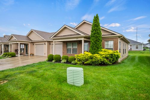 535 Cady Dr, Richmond, KY, 40475-8294 | Card Image