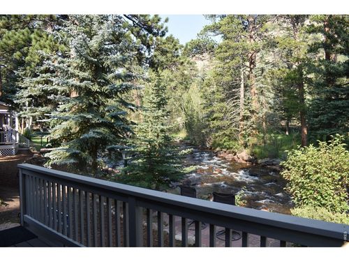 7-2222 State Highway 66, Estes Park, CO, 80517-8358 | Card Image