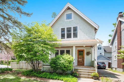 1130 Olivia Ave, Ann Arbor, MI, 48104-3933 | Card Image
