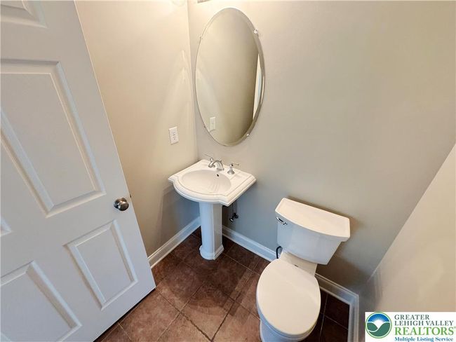 4620 Graystone Dr, House other with 4 bedrooms, 4 bathrooms and null parking in NAZARETH PA | Image 28