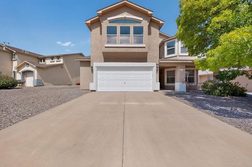 3420 Shiloh Rd Ne, Rio Rancho, NM, 87144-2574 | Card Image