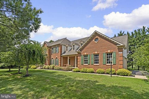 11004 Dorsch Farm Rd, ELLICOTT CITY, MD, 21042-6299 | Card Image