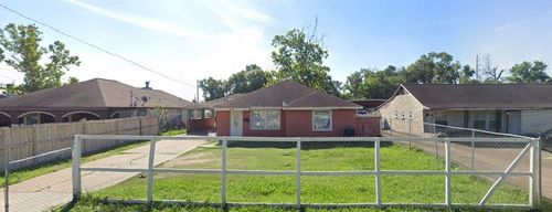 3147 Golfcrest Blvd, Houston, TX, 77087-2302 | Card Image