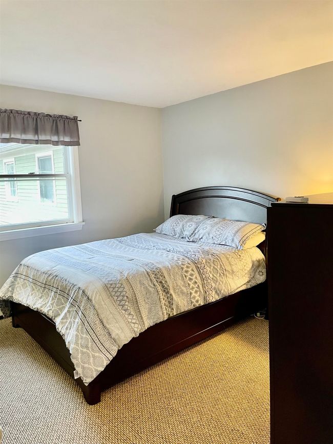 APT-503 - 30 Old Dover Rd, Condo with 2 bedrooms, 1 bathrooms and null parking in Rochester NH | Image 11