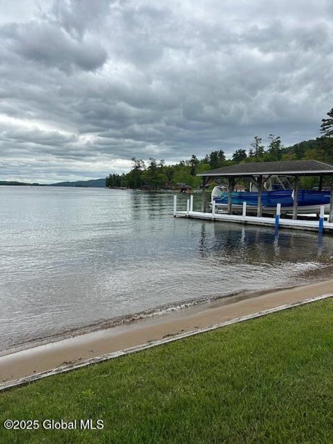 4220 Lake Shore Dr, House other with 4 bedrooms, 5 bathrooms and 8 parking in Bolton Landing NY | Image 93