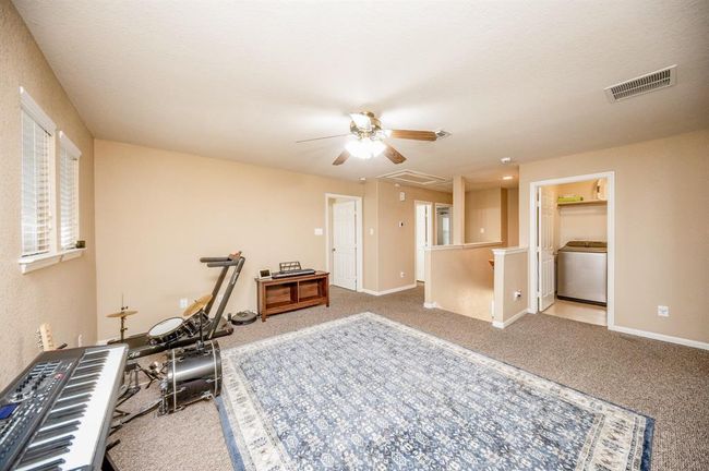 4609 Buescher Ct, House other with 4 bedrooms, 3 bathrooms and 2 parking in Pearland TX | Image 30