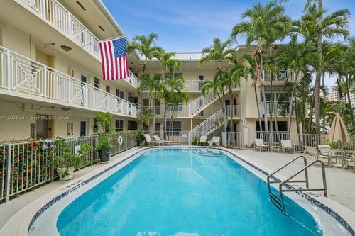 107-255 Sunrise Dr, Key Biscayne, FL, 33149-2193 | Card Image