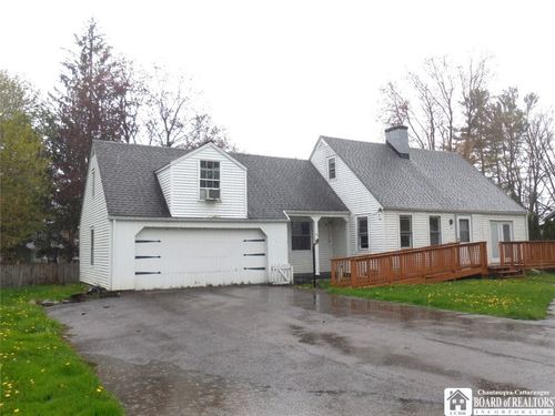 14 Stoneman Ave, Lakewood, NY, 14750-1024 | Card Image