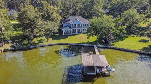 138 Pruitt Dr, Livingston, TX, 77351-0540 | Card Image