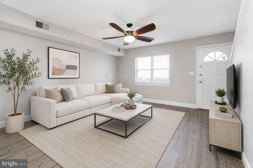 1515 1st St Sw, WASHINGTON, DC, 20024-3411 | Card Image