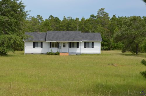 223 Carroll Road, Roberta, GA, 31078 | Card Image