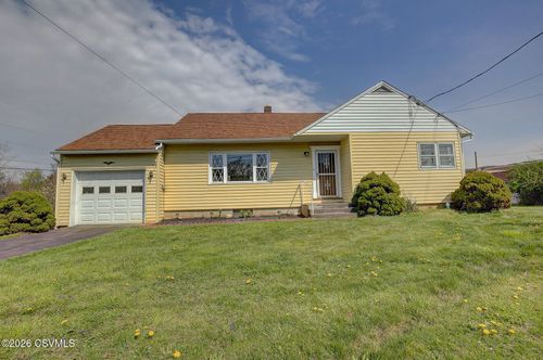 1065 Bloom Rd, Danville, PA, 17821-6760 | Card Image