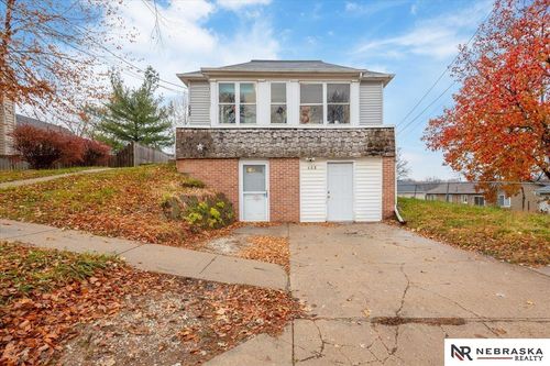 608 S 8th St, Plattsmouth, NE, 68048-2021 | Card Image