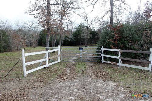 8729 Fm 20, Dale, TX, 78616 | Card Image