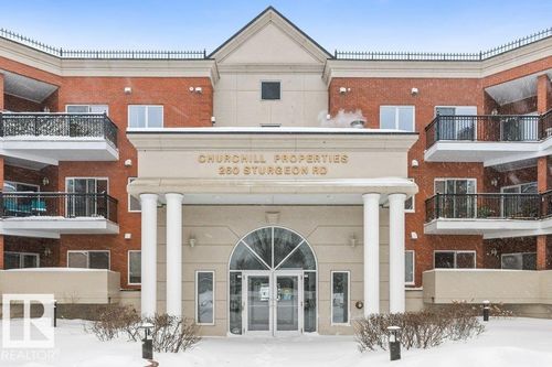 260 Sturgeon Rd, St Albert, AB, T8N7C6 | Card Image