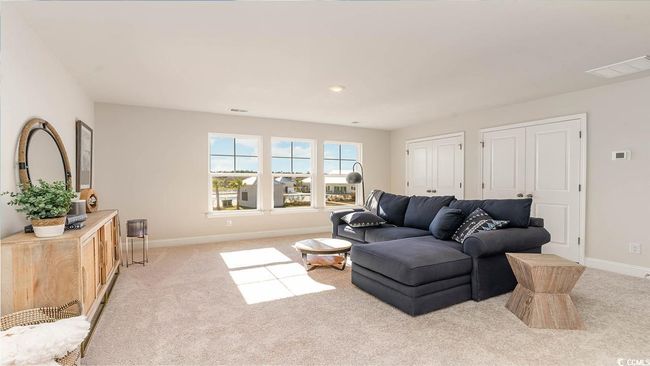 566 Haven View Way, House other with 4 bedrooms, 3 bathrooms and 4 parking in Murrells Inlet SC | Image 16