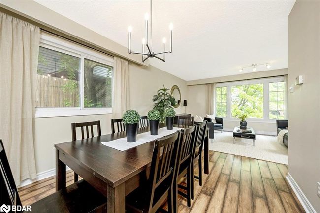 11 Hillside Dr, House other with 4 bedrooms, 3 bathrooms and 4 parking in Georgetown ON | Image 15