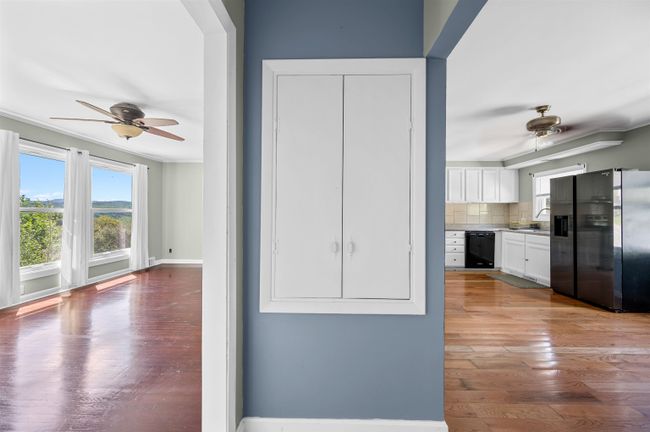6 Veeder Ave, House other with 4 bedrooms, 2 bathrooms and null parking in Barre VT | Image 25