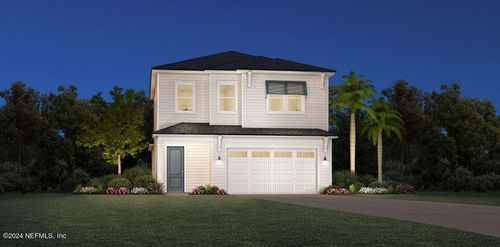 37 Mahogany Way, PALM COAST, FL, 32164-2677 | Card Image