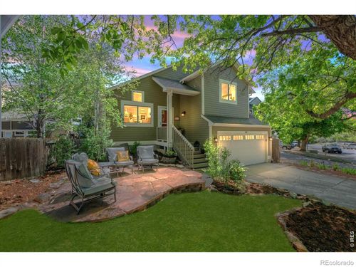 562 Spruce Cir, Louisville, CO, 80027-2703 | Card Image