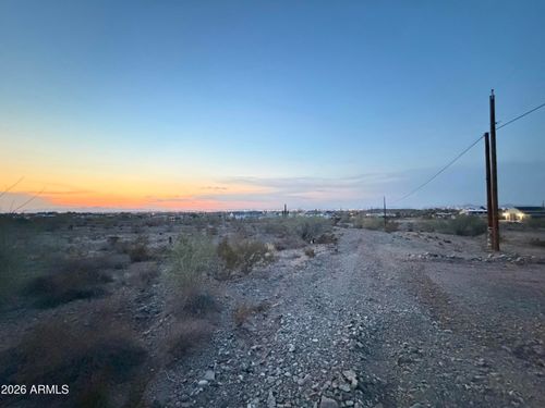 --18324 S 23rd Avenue, Phoenix, AZ, 85041 | Card Image