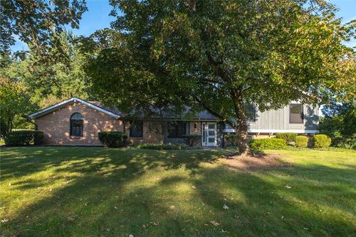 185 Bramblebush Trl, Beavercrk Twp, OH, 45440-3538 | Card Image